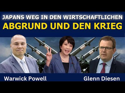 Video-Thumbnail von YouTube