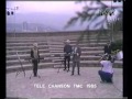 Depeche Mode - Shake the Disease (1985 ...
