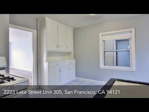 Lake Street 2223 - Video 2 of 2