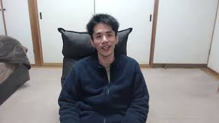 【哲学】目的と手段を入れ替える
