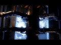 Teaser 2 - StarCraft: Final Metamorphosis