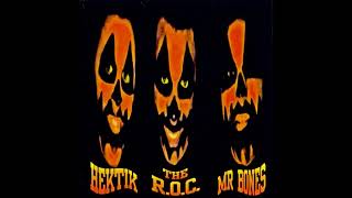 House of Krazees - Murder Murder Murder (Butchers Block Remix)