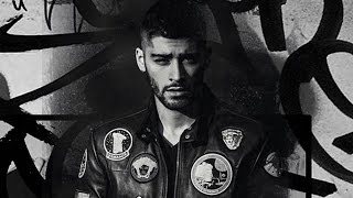 zayn malik 2016 interview videos