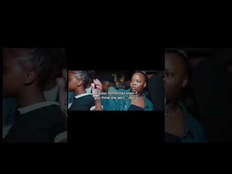 Demolition Boiz @demoboiz 3