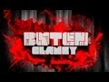 Butch Clancy - #SUMMERHEATMIX [FREE DL] [HD ...