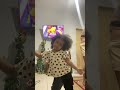 Baby Me Levaaaa
