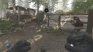 MW