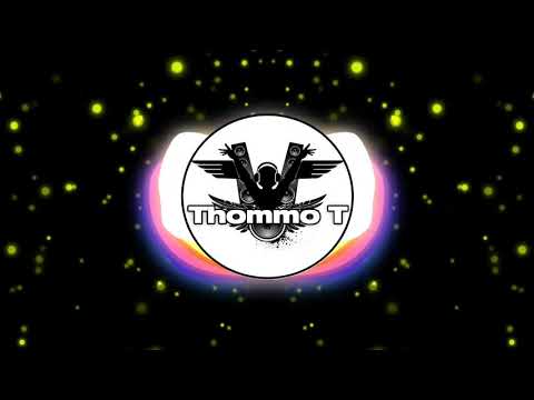 Drake Liddell - Dirty Love - Bounce