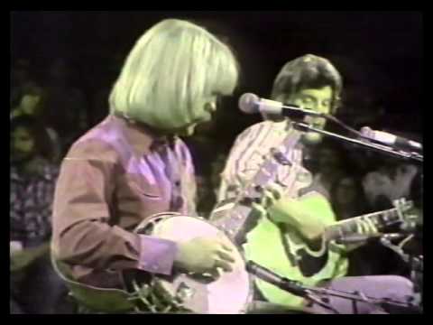 Carolina in the Pines