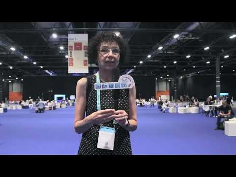 Mechanisms of Diabetic Neuropathy:Advances in Autonomic Dysfunction Research|Dr. Pop-Busui