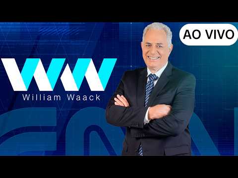 AO VIVO: WW – 05/08/2026