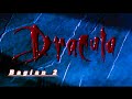 Film Full Action Dracula Subtitle Indo