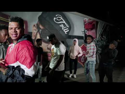 Death Around The Corner - Sadee Ft. Krash Kutta, Brian Keith