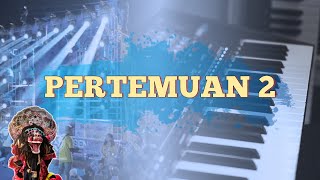 Download lagu Ini yang kalian tunggu - tunggu || Pertemuan 2 tanpa kendang cover mp3 Download lagu Ini yang kalian tunggu - tunggu || Pertemuan 2 tanpa kendang cover mp3