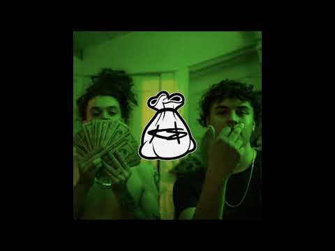 Memothemafioso x Sethii Shmactt x Oway Type Beat 2019 (Prod. K$hare)