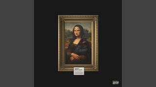 Nada Music Video