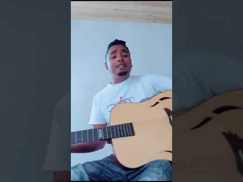 COVER POOPY ( FINARITRA RINDRA TARIKA )