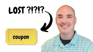 Coupon Organization: How to Organize Your Coupon Binder (EXTREME COUPONING)