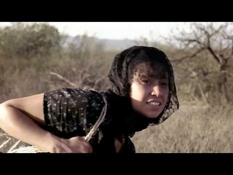 Don Filemón's Daughter-in-Law - Short Film