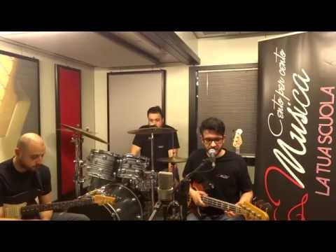 Cento per Cento Musica : Lezioni di Basso 2 Parte