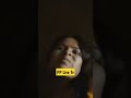 Husband Training His Wife Kamsutra Instagram Bollywood