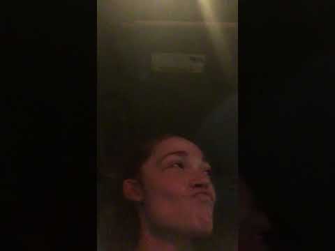 I'M AN ELF! *SHOCKING* W/ EVIDENCE & WITNESS RACHEL MARX