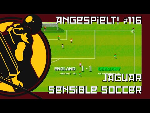 international sensible soccer atari jaguar