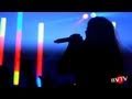 Millionaires Party Like A Millionaire Live In HD