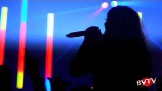 Millionaires - &quot;Party Like A Millionaire&quot; Live! in HD