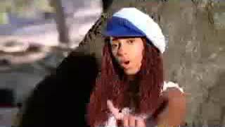 Lil Romeo  True Love