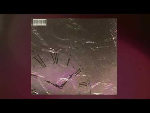 Avyl - ORASAN (Redefined)