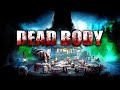 Dead Body HORROR Full Movie In English