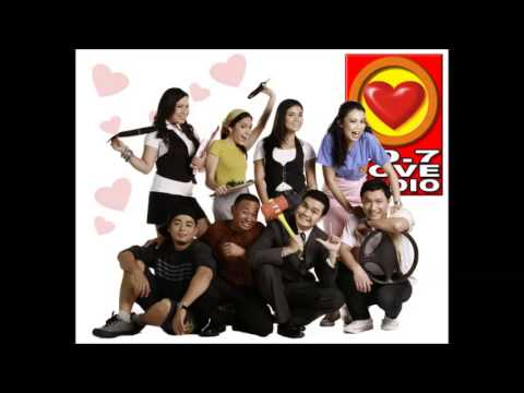 Gabi na Gising na! 19 Apr 2013 - Full