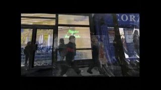 Robbie Williams Feat Maxi Jazz My Culture