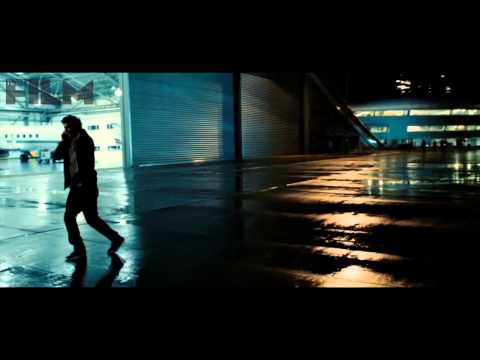 Welcome to the Punch - Official Trailer (2013) [HD]