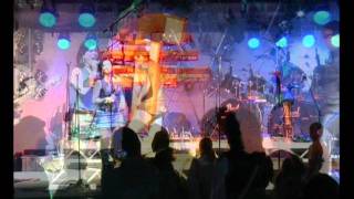 Discover - Real Party Band - Biella ( Medley vari )
