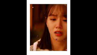 Download lagu Rajavuku rani mathiri / ๐ Album song -- โญ -- my room met is gumigo drama โจ mp3 Download lagu Rajavuku rani mathiri / ๐ Album song -- โญ -- my room met is gumigo drama โจ mp3