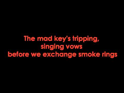 download lagu mp3 mp4 20 Dollar Nose Bleed Lyrics, download lagu 20 Dollar Nose Bleed Lyrics gratis, unduh video klip 20 Dollar Nose Bleed Lyrics