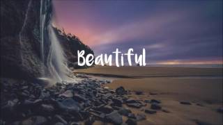 Palmistry - Club Aso