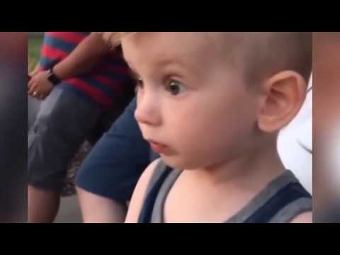 Tente não rir  vídeos da gringa