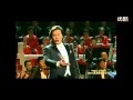 China Three Tenors "Santa Lucia" - China's ...