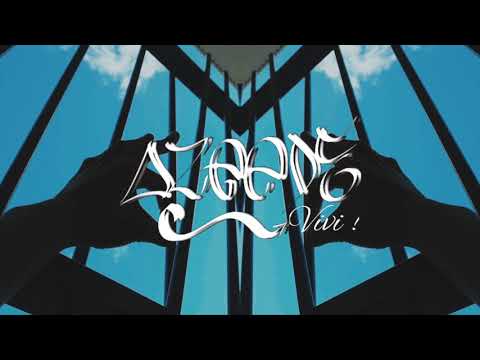 DJ DiVANZ X AFRODJA - NUMBER ONE [ZOUK REMiX^_^]