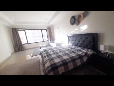 صورة مصغرة لفيديو العقار