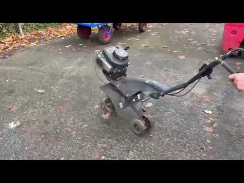 Videoklipp