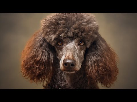 Poodle Nutrition and Feeding Guide: A Comprehensive Look at Feeding Your Poodle