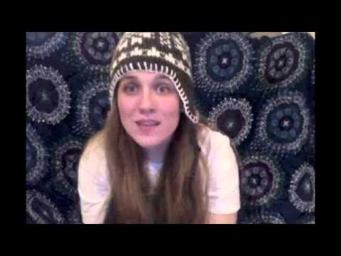 El Conversaciones Espanolas