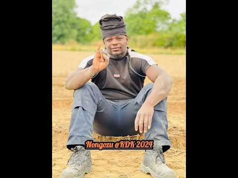 Nongozu @KDK 2024