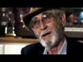 Don Williams - "And So It Goes" Interview Segment