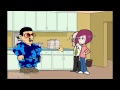 Bennett And Rosie Has 100 Punishments Part 1