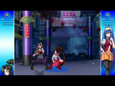 AH3LM After Hours Episode 6 - Sets with Bill307 (Saki)